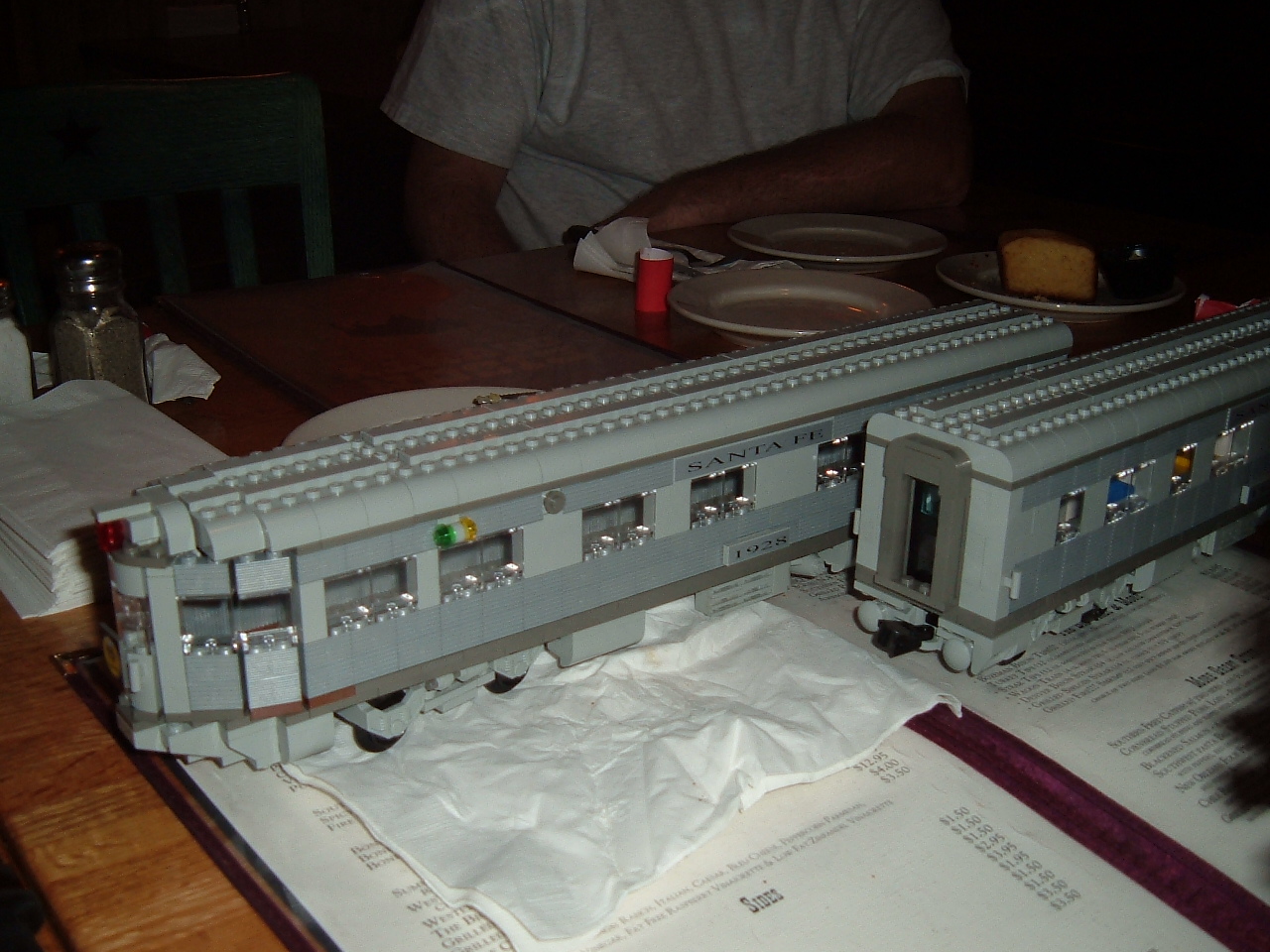 dscf0805.jpg