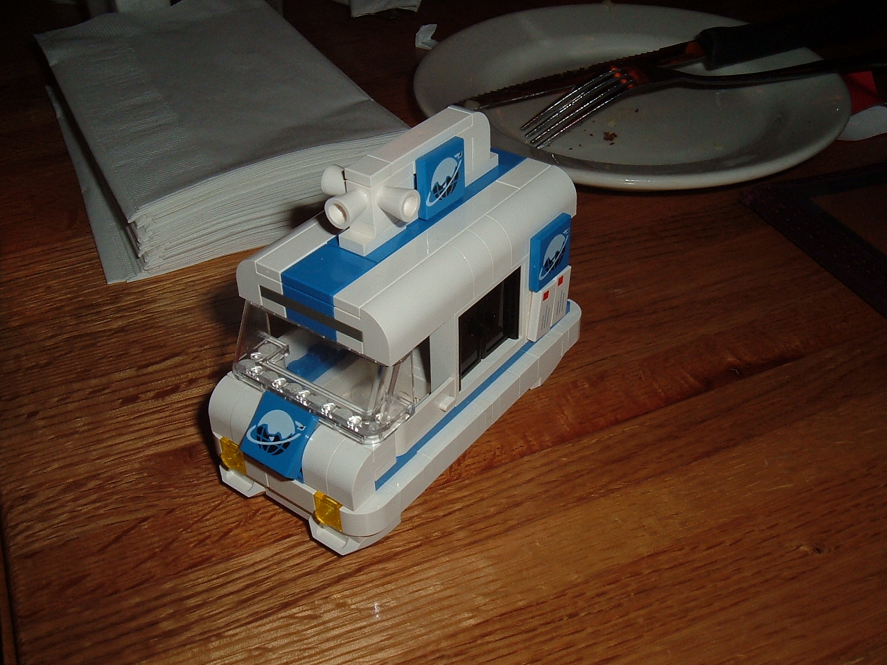 dscf0808.jpg