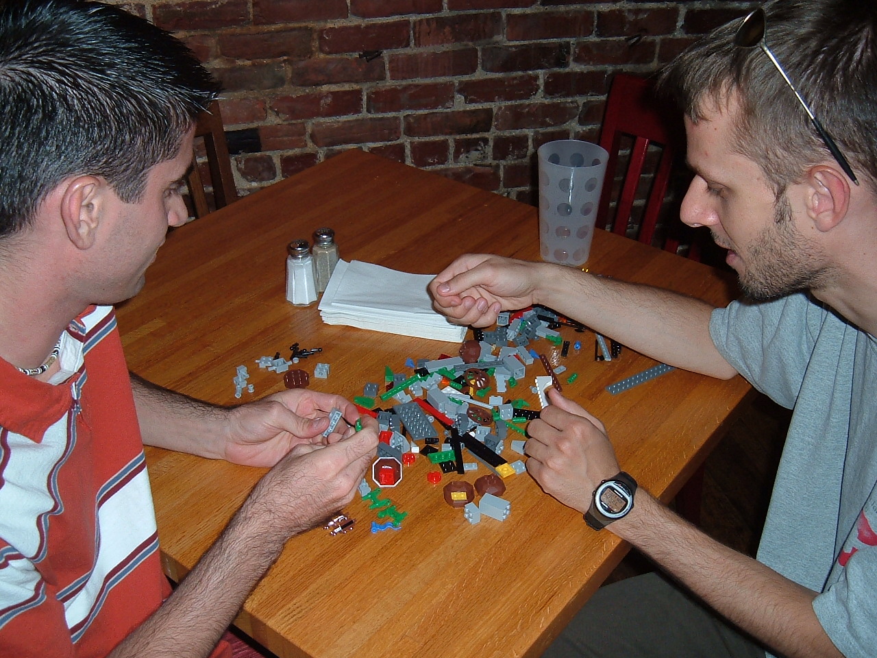 dscf0810.jpg