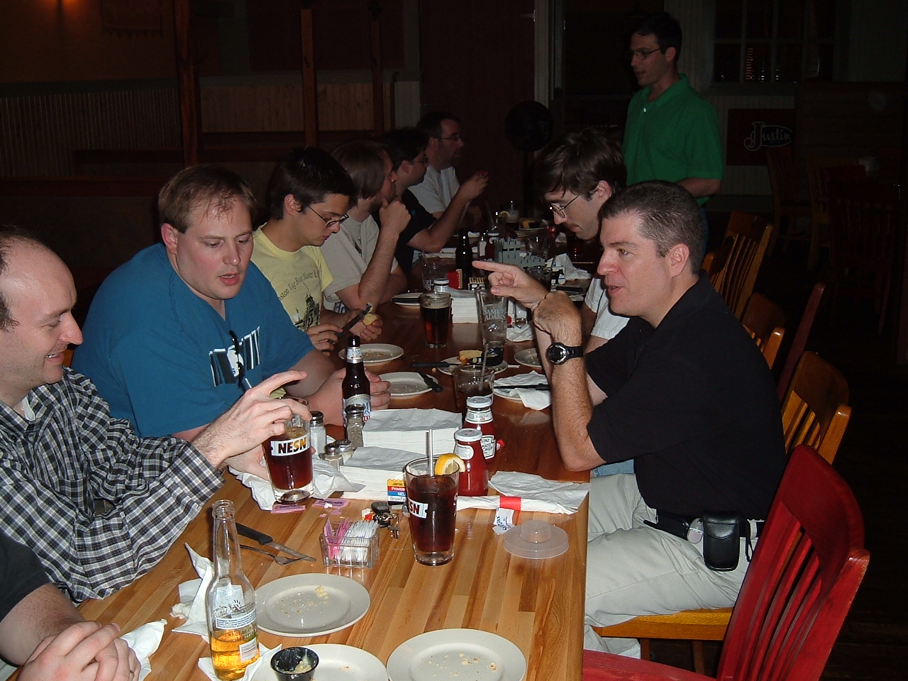 dscf0811.jpg
