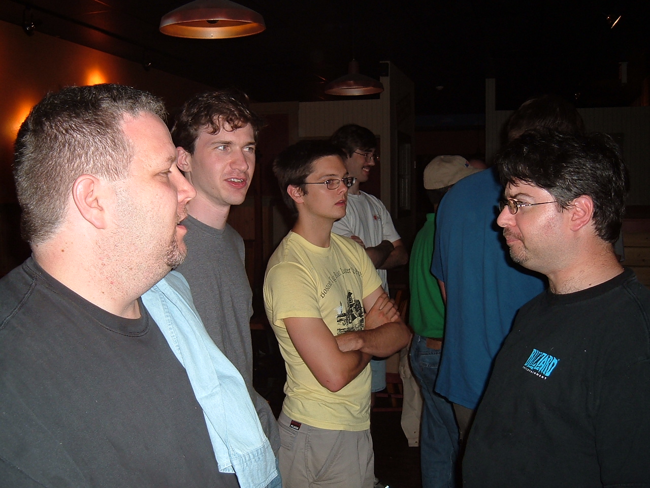 dscf0813.jpg