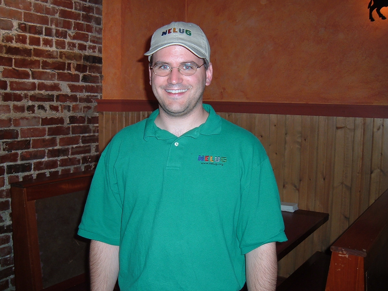 dscf0814.jpg
