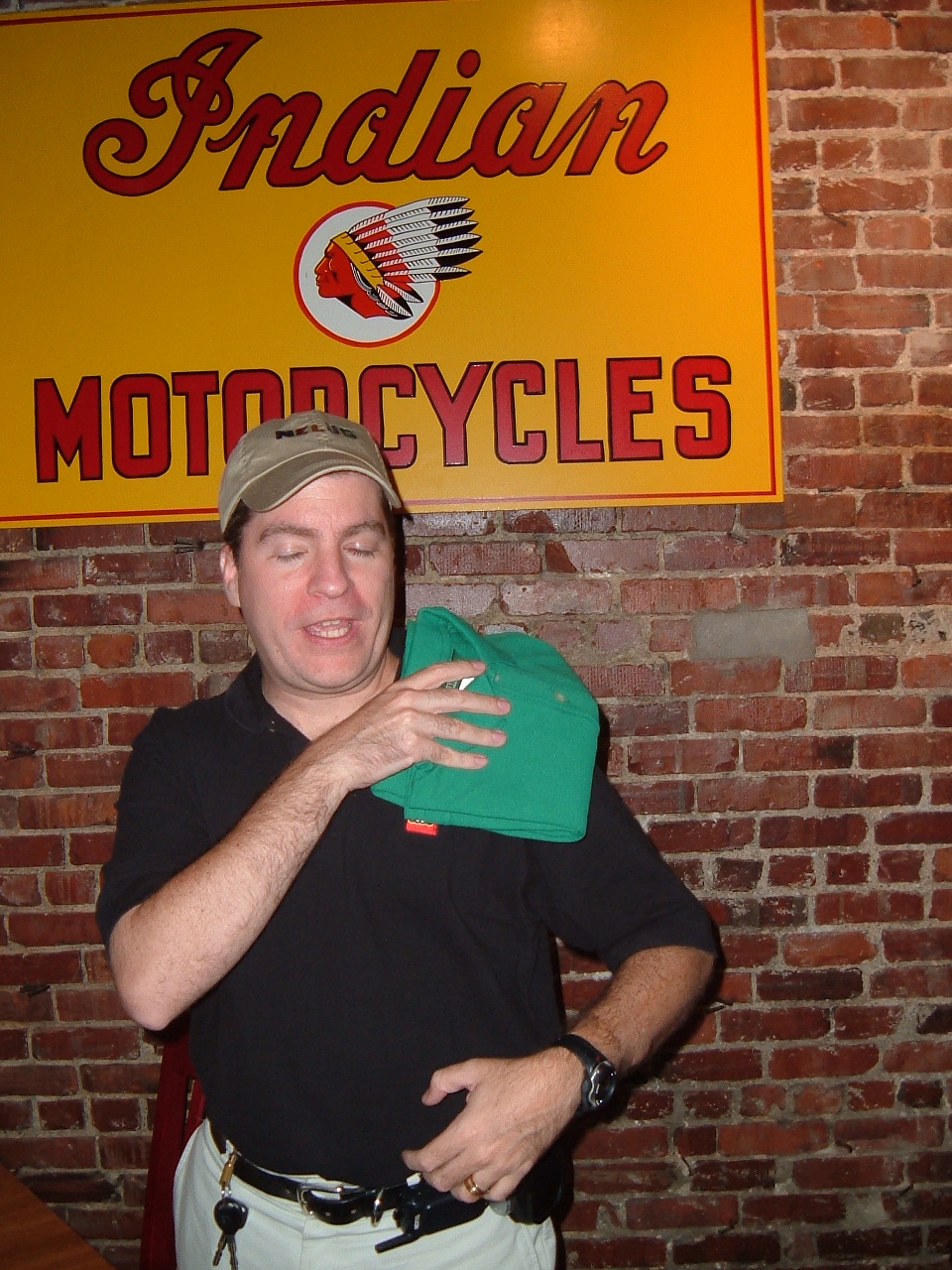 dscf0815.jpg