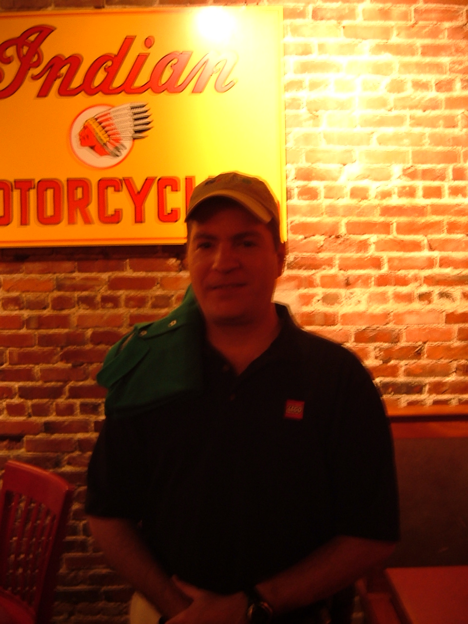 dscf0816.jpg