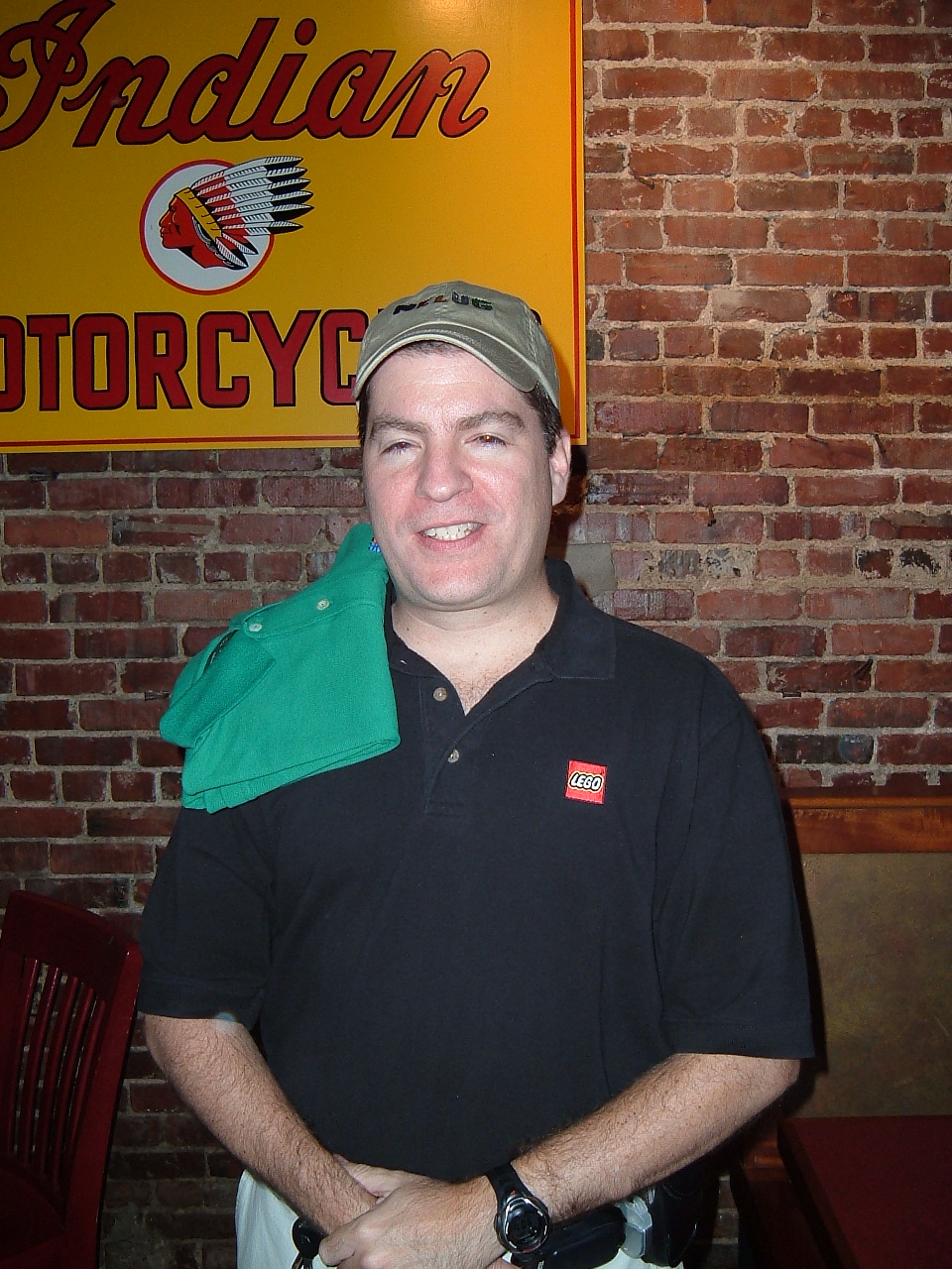 dscf0817.jpg
