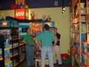 dscf0793.jpg