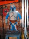 dscf0797.jpg