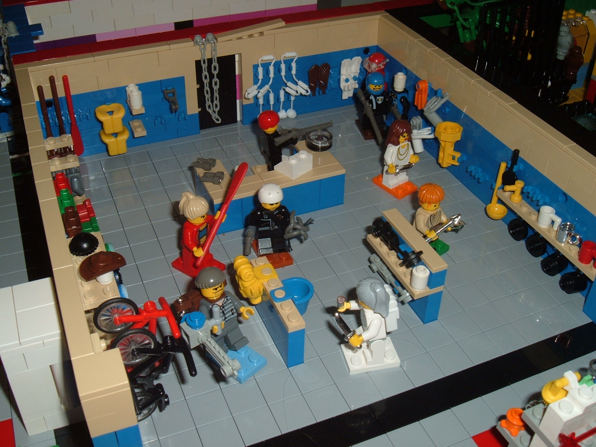 dscf9011.jpg