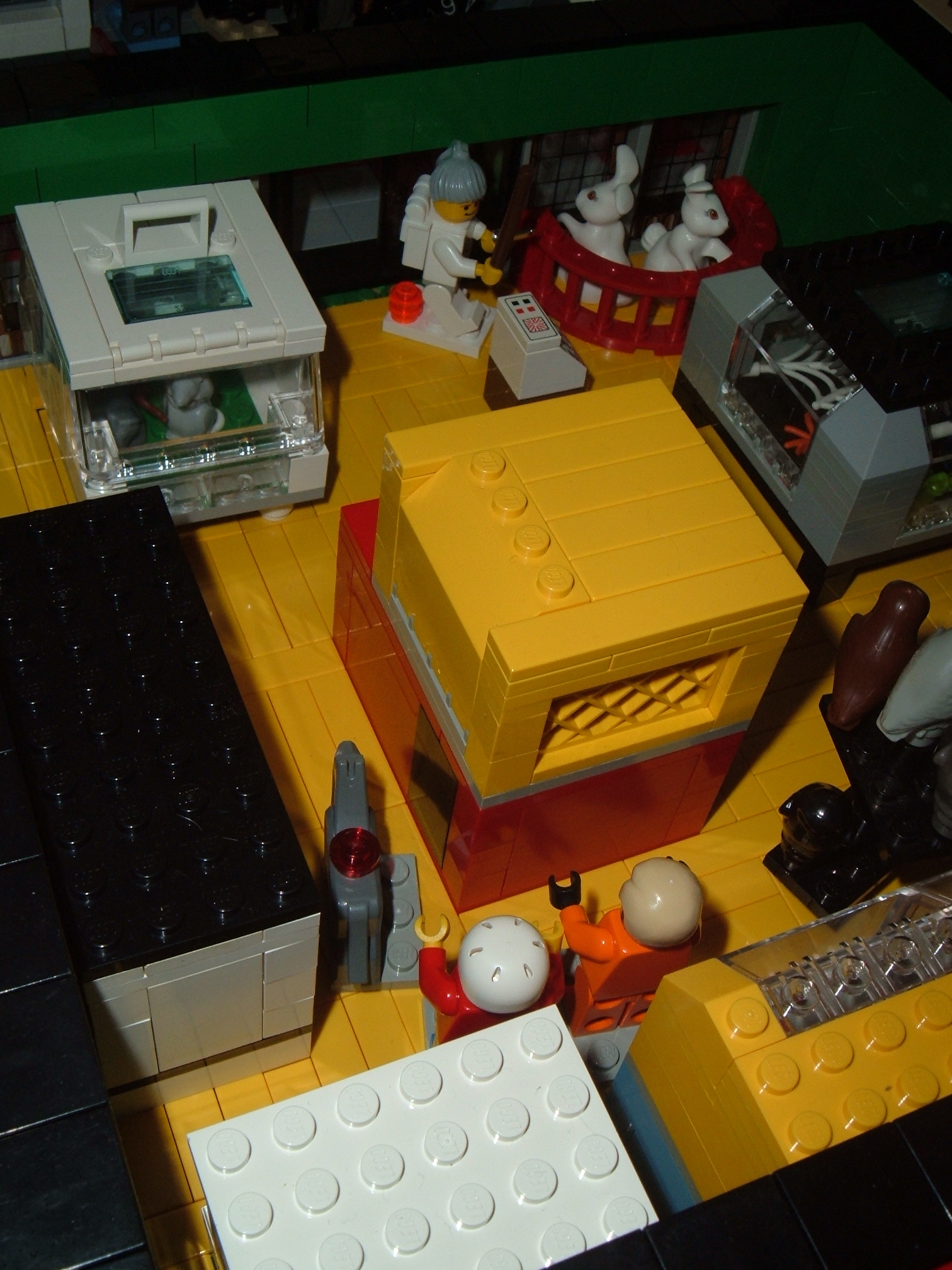 dscf9014.jpg