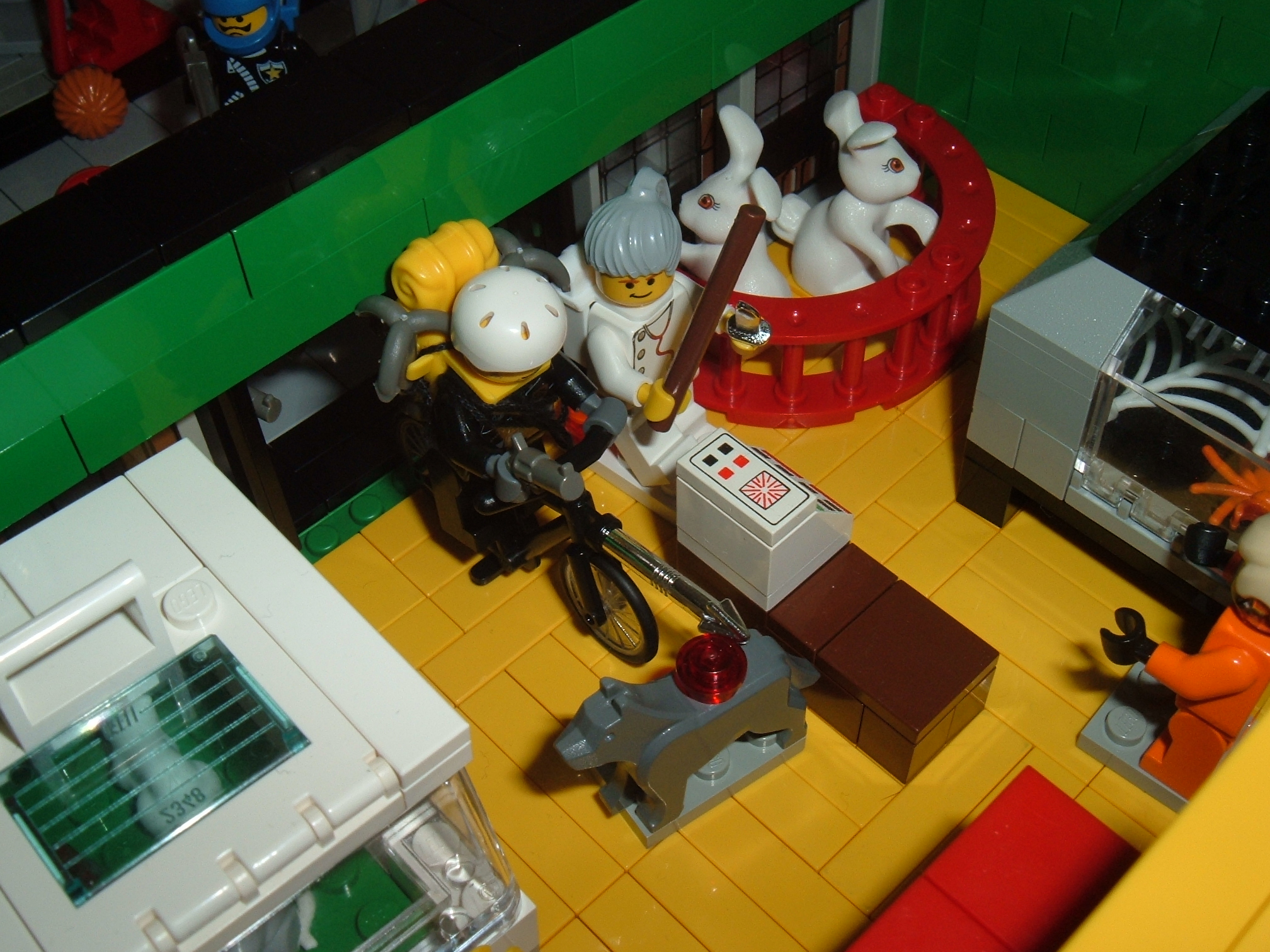 dscf9020.jpg