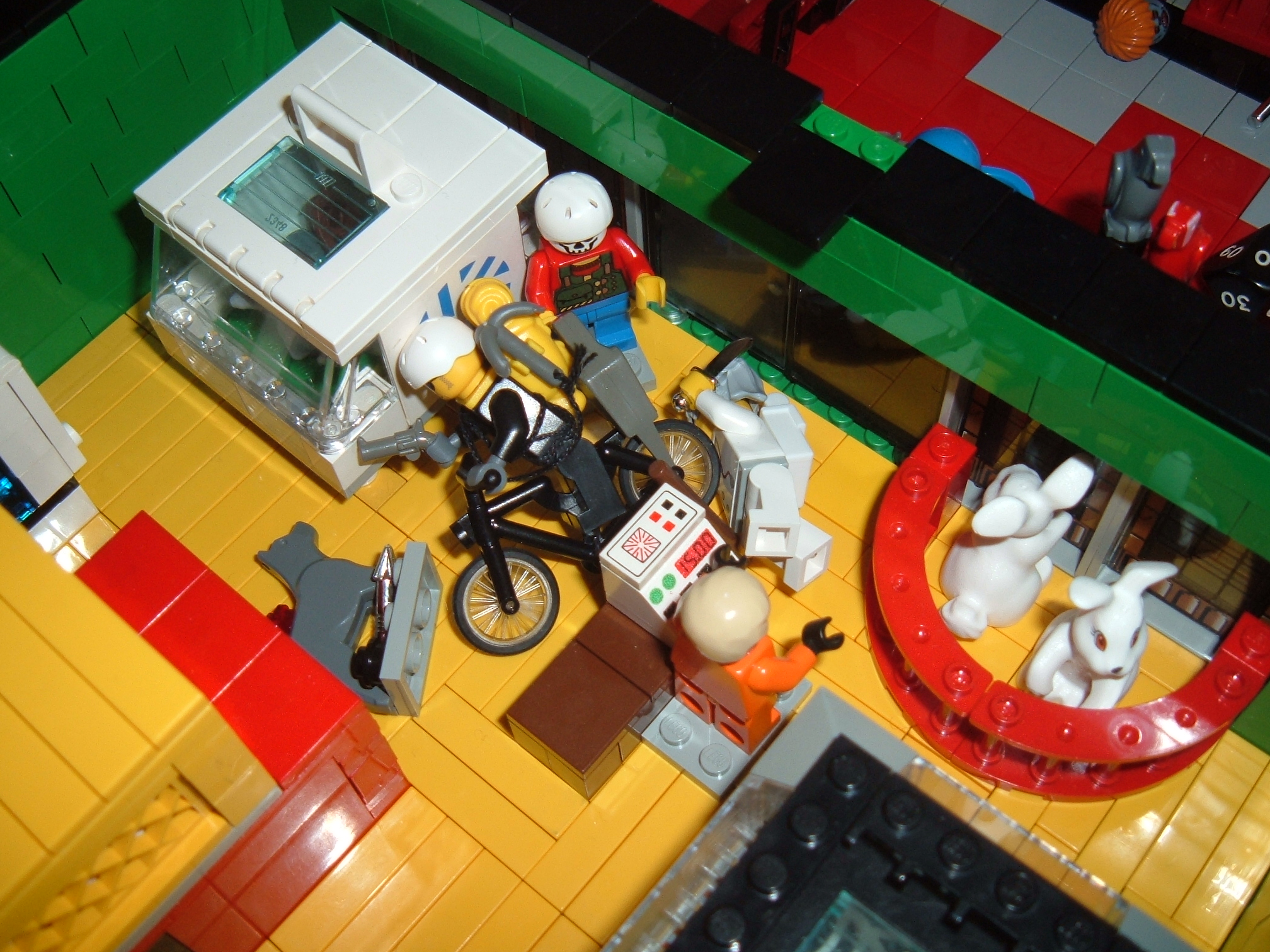 dscf9022.jpg