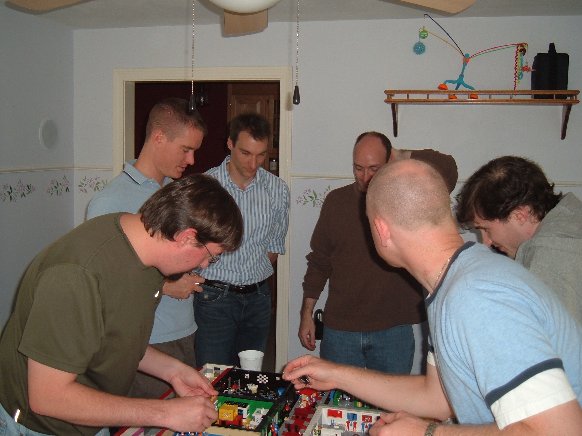 dscf9023.jpg
