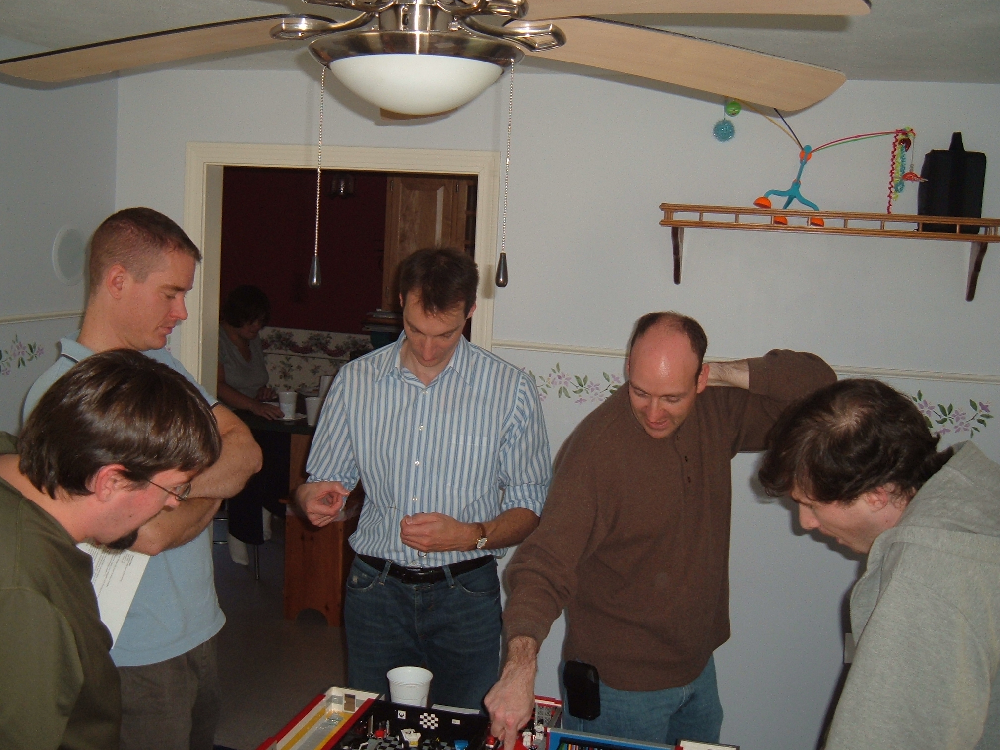 dscf9024.jpg