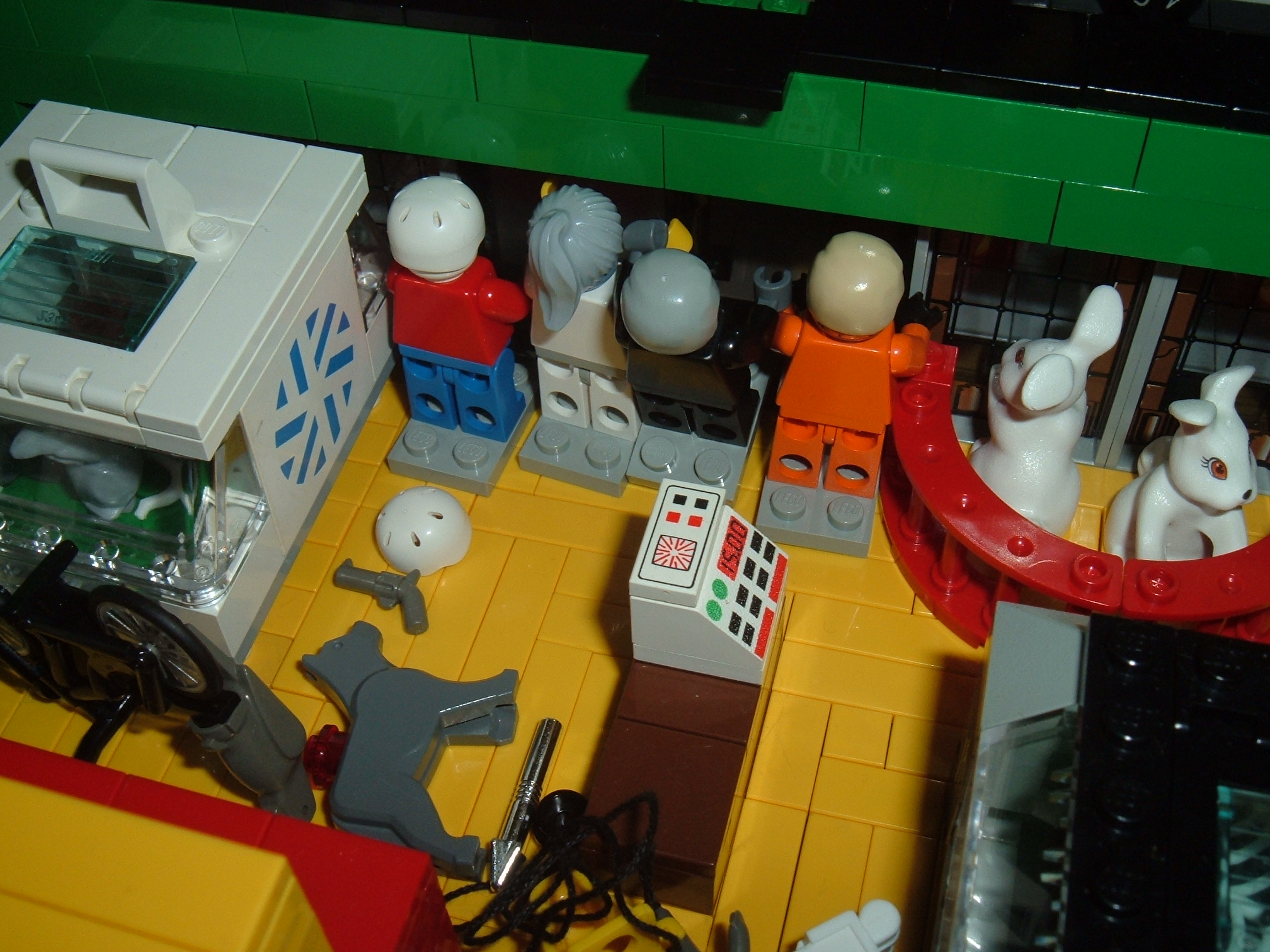 dscf9026.jpg