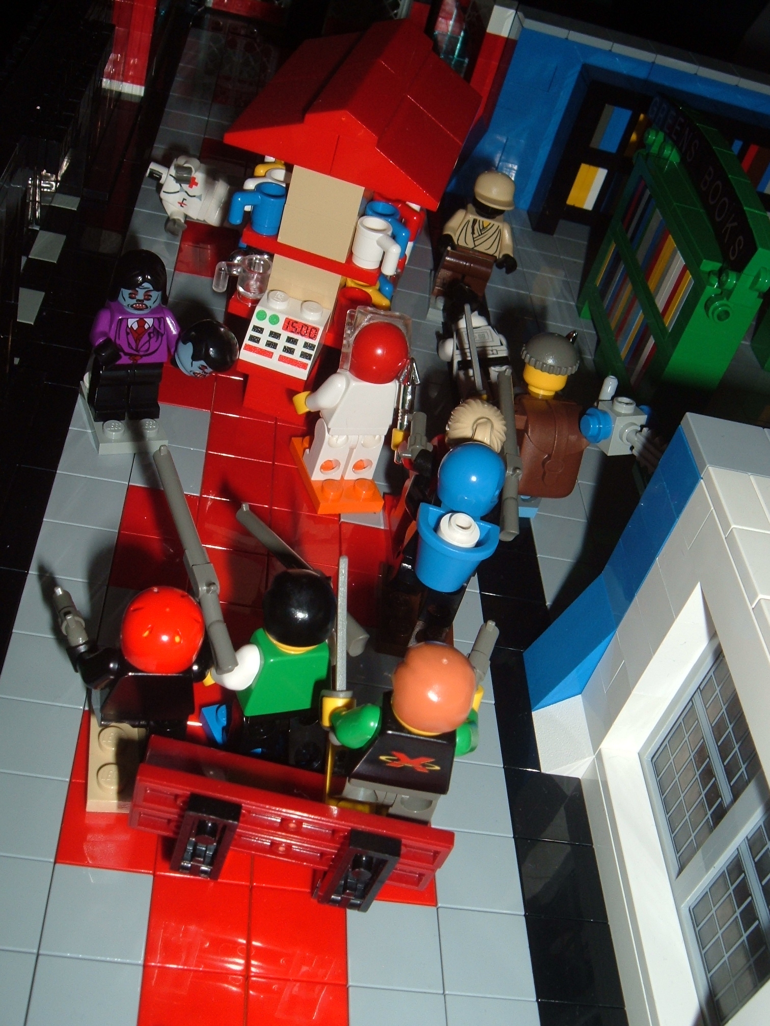 dscf9027.jpg