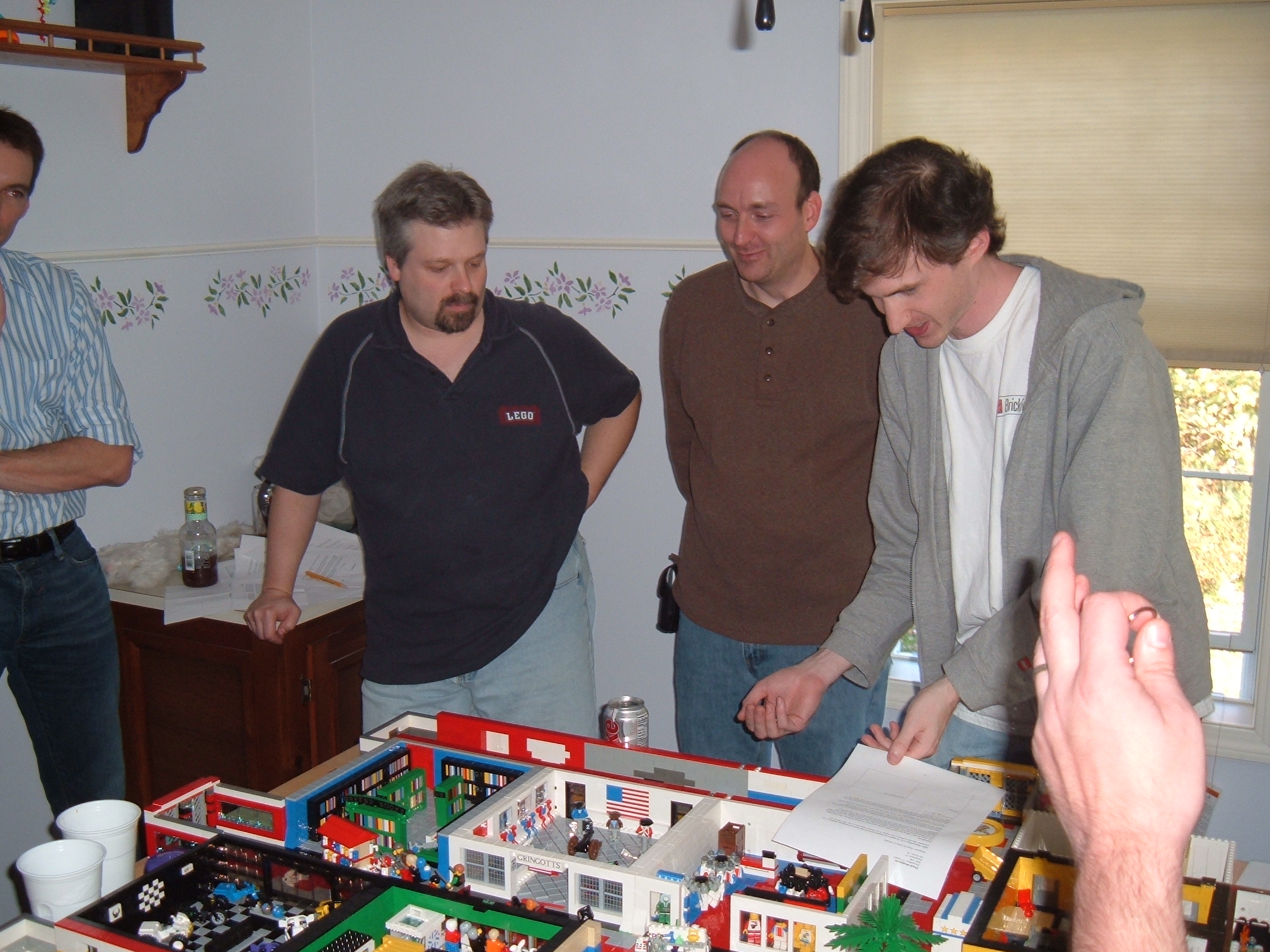 dscf9028.jpg