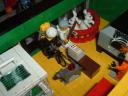 dscf9020.jpg