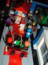 dscf9027.jpg