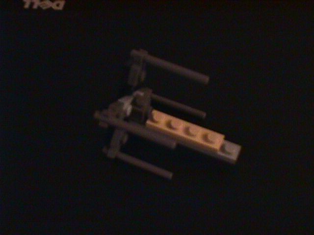 mini-xwing.jpg