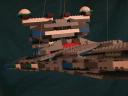StarDestroyerI
