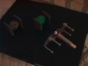 micro-xwing+ties.jpg