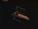 mini-xwing.jpg