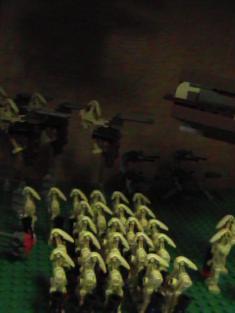 epi-diorama-battle-droids.jpg