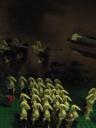 epi-diorama-battle-droids.jpg