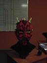 mod-darth.jpg