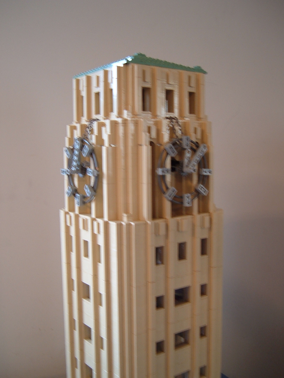 02-burton.jpg