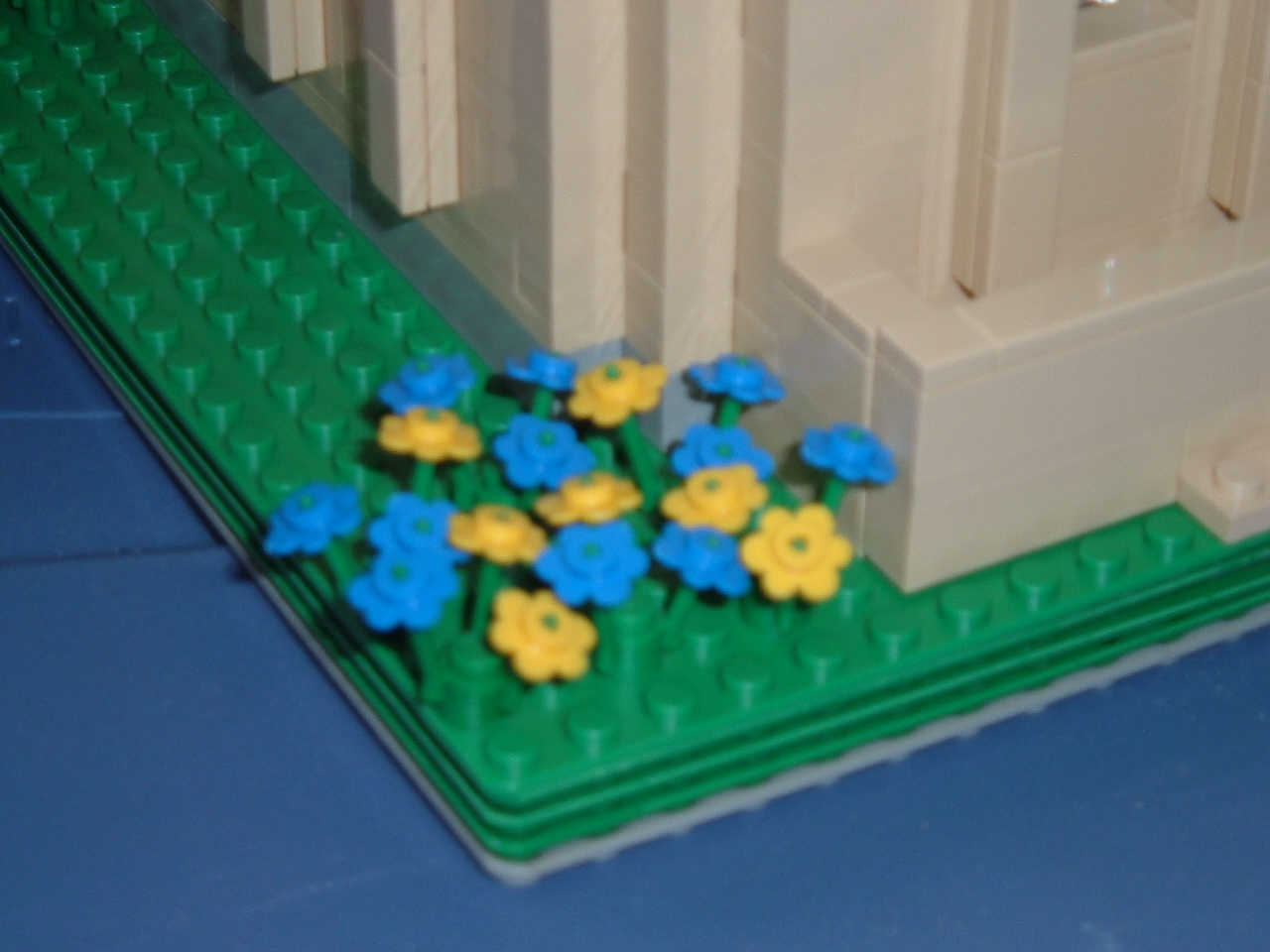 05-flowers.jpg