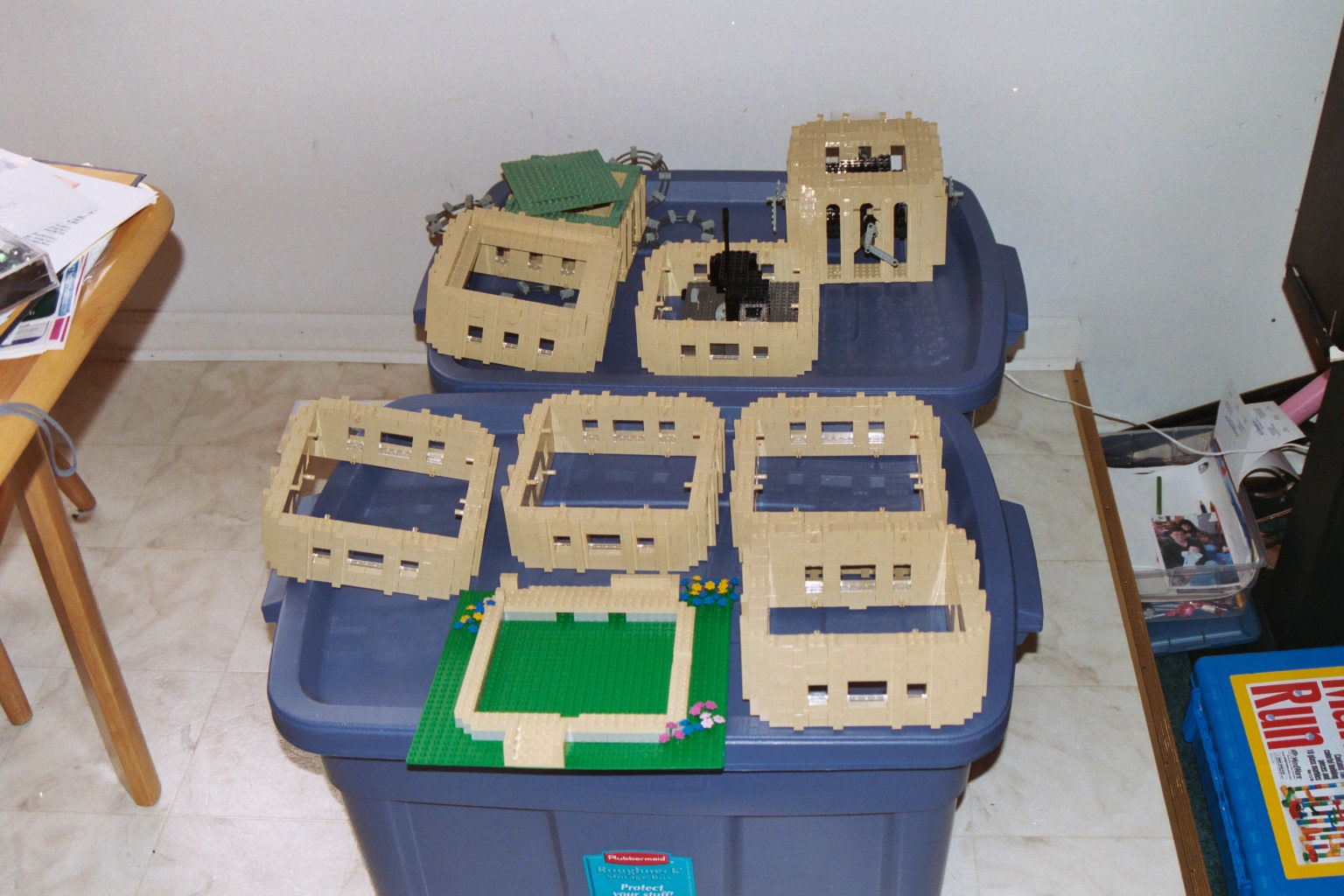 08-parts.jpg