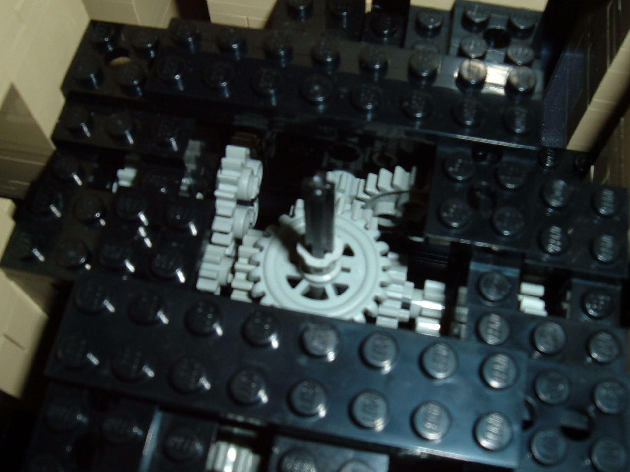 11-facegearing.jpg