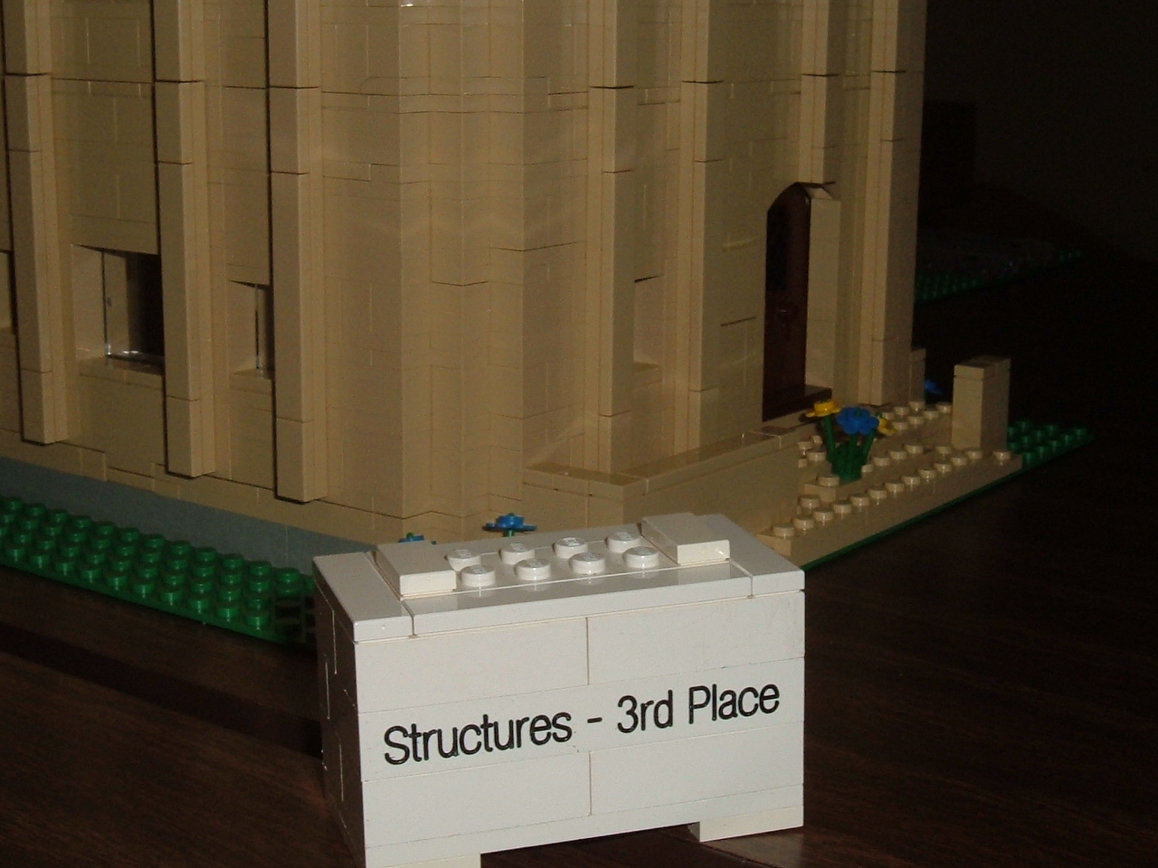 14-prize.jpg