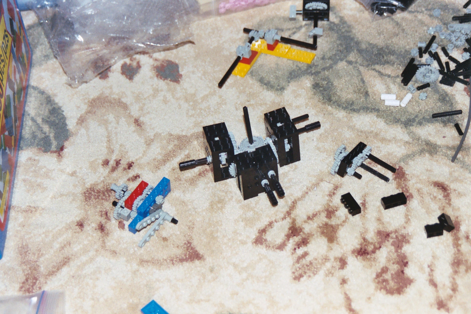 const-prototypegears.jpg