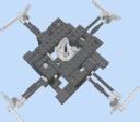 yy-burtonclockfacegears2.jpg