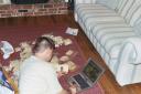 zzz007_4.jpg