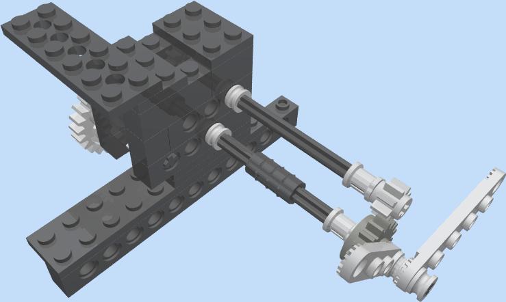 yy-burtonclockfacegearsonce2.jpg
