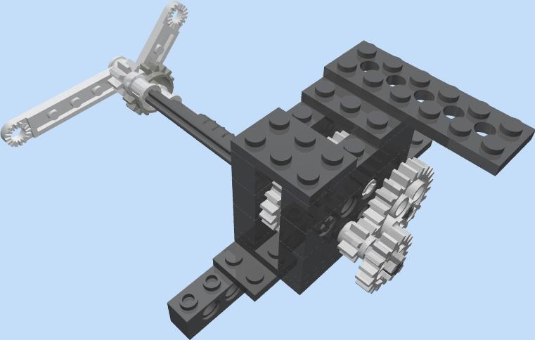 yy-burtonclockfacegearsonce3.jpg