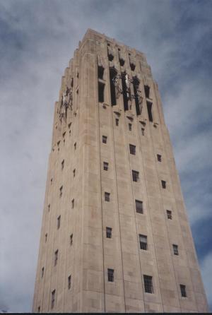 zz-burton-src1-sm.jpg
