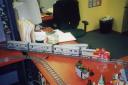 desk-train1.jpg