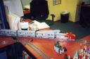 desk-train2.jpg