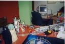 desk-trainyd.jpg