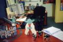 desk-yoda.jpg