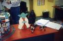 desk-yoda2.jpg