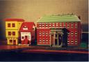 troy-1-front-with-gargoyles.jpg
