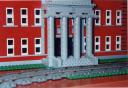 troy-2-columns.jpg