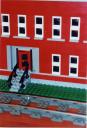 troy-6-backdoor.jpg