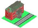 zmlcad-rpi-troy-bldg-road.jpg