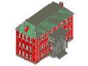 zmlcad-rpi-troy-bldg.jpg